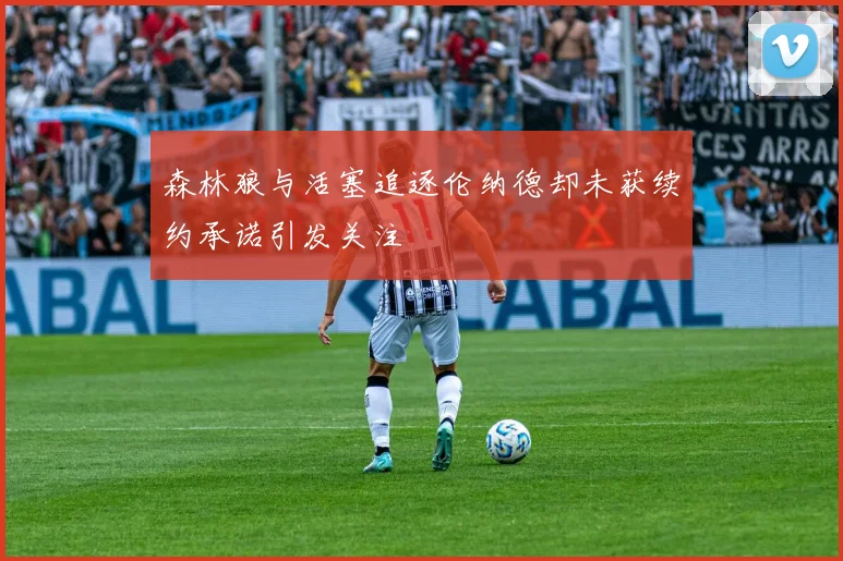 森林狼与活塞追逐伦纳德却未获续约承诺引发关注
