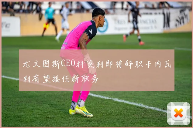 尤文图斯CEO科莫利即将辞职卡内瓦利有望接任新职务