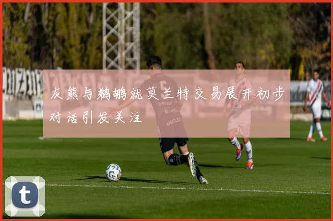 灰熊与鹈鹕就莫兰特交易展开初步对话引发关注